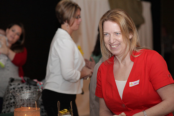 MOPS Event (48 of 58)