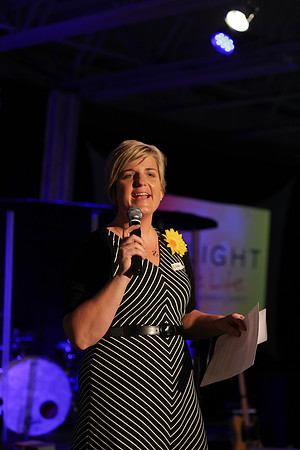 MOPS Event (16 of 58)