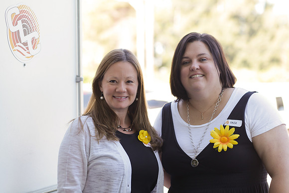 MOPS Event (12 of 58)