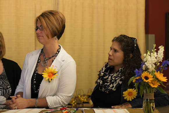 MOPS Event (8 of 58)