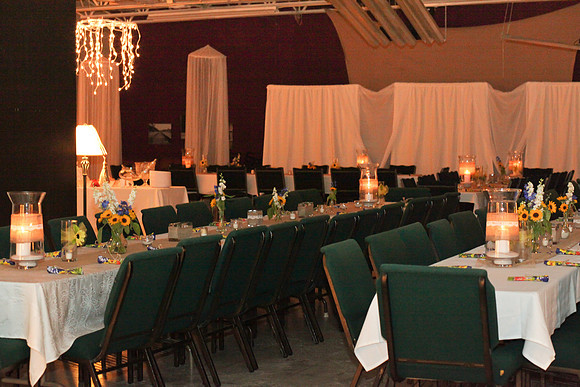 MOPS Event (14 of 58)