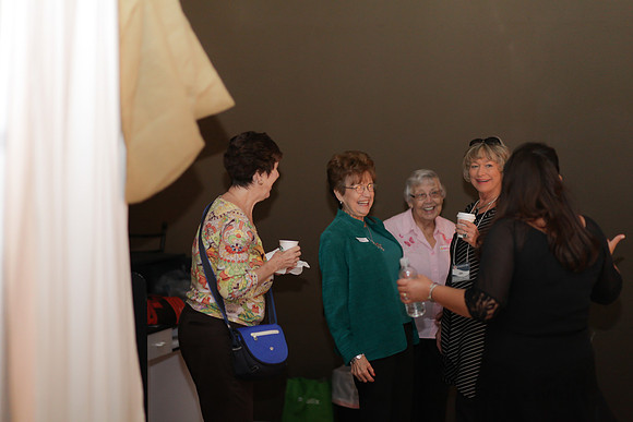 MOPS Event (5 of 58)