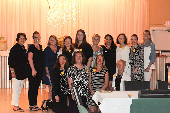 MOPS Event (6 of 58)