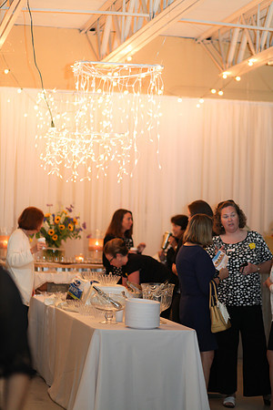 MOPS Event (4 of 58)