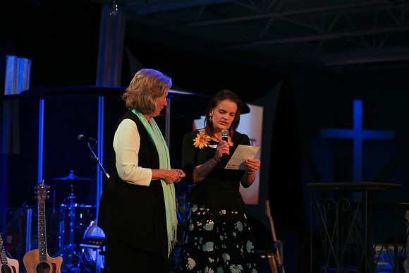 MOPS Event (20 of 58)