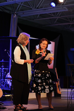 MOPS Event (21 of 58)