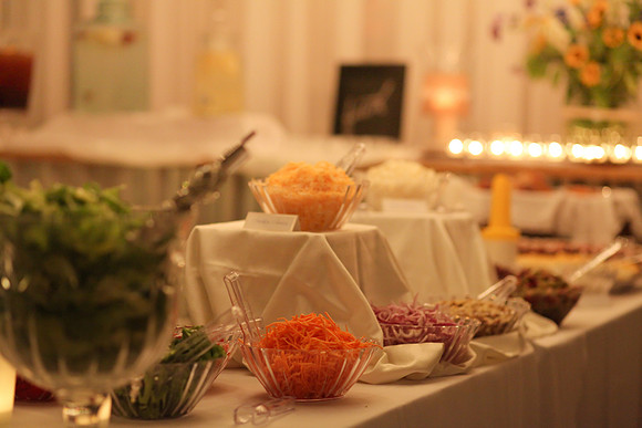 MOPS Event (44 of 58)
