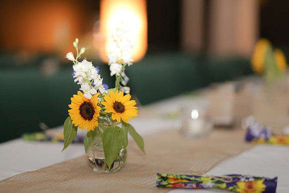 MOPS Event (1 of 58)