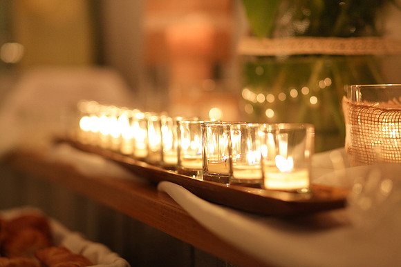 MOPS Event (47 of 58)