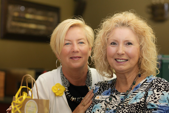 MOPS Event (11 of 58)