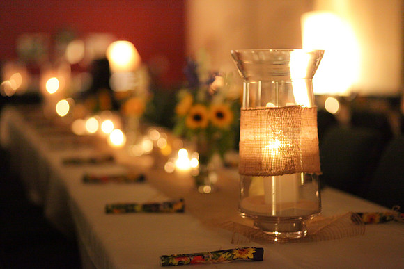 MOPS Event (42 of 58)