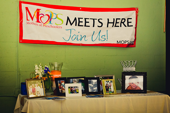 MOPS Event (7 of 58)
