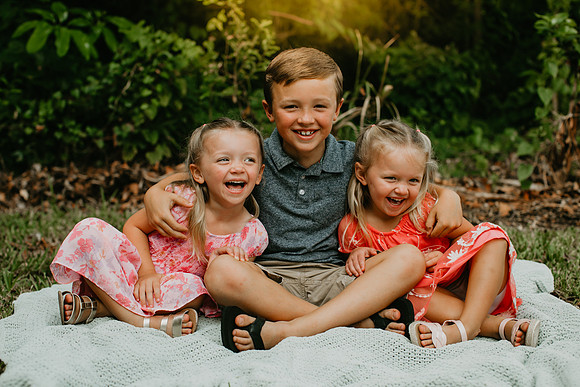 Bloomquist Family Portraits (36 of 61)