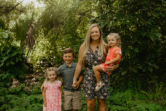 Bloomquist Family Portraits (18 of 61)