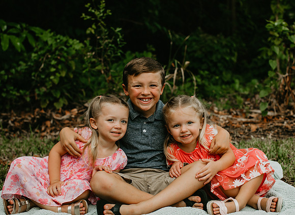 Bloomquist Family Portraits (33 of 61)