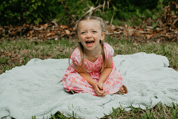 Bloomquist Family Portraits (48 of 61)