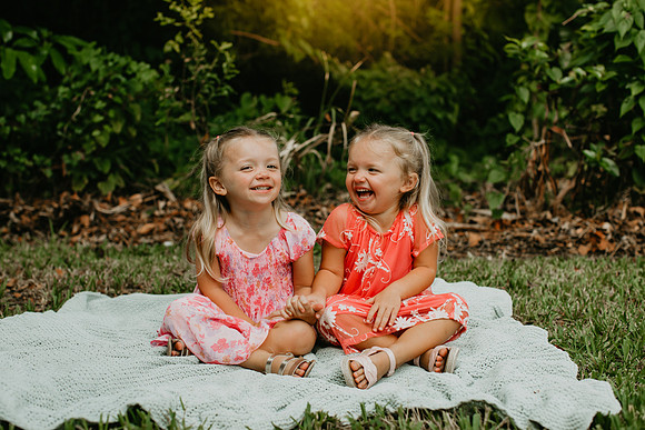 Bloomquist Family Portraits (40 of 61)
