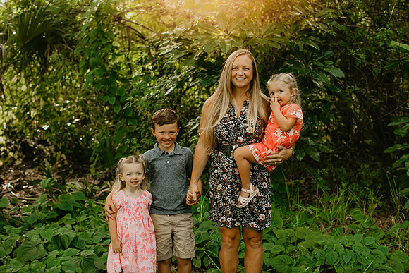 Bloomquist Family Portraits (16 of 61)