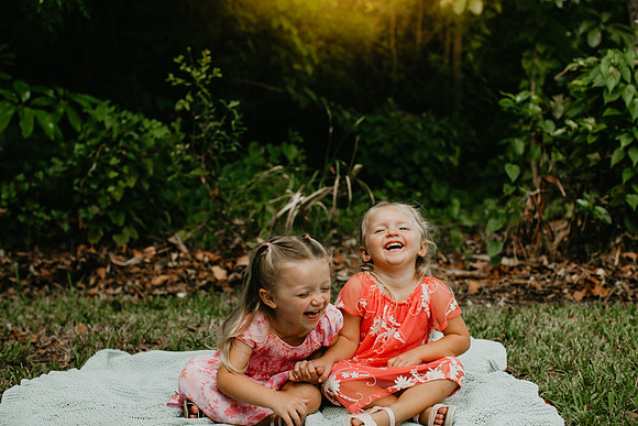 Bloomquist Family Portraits (43 of 61)