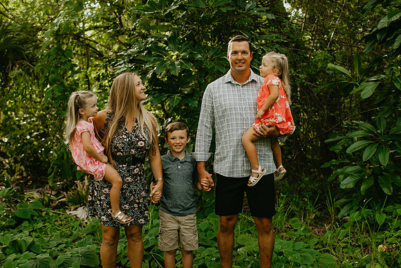 Bloomquist Family Portraits (7 of 61)
