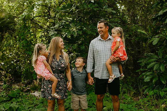 Bloomquist Family Portraits (10 of 61)