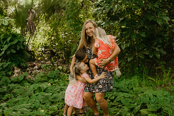 Bloomquist Family Portraits (19 of 61)