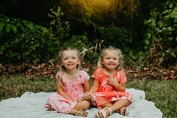 Bloomquist Family Portraits (39 of 61)