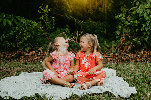 Bloomquist Family Portraits (44 of 61)
