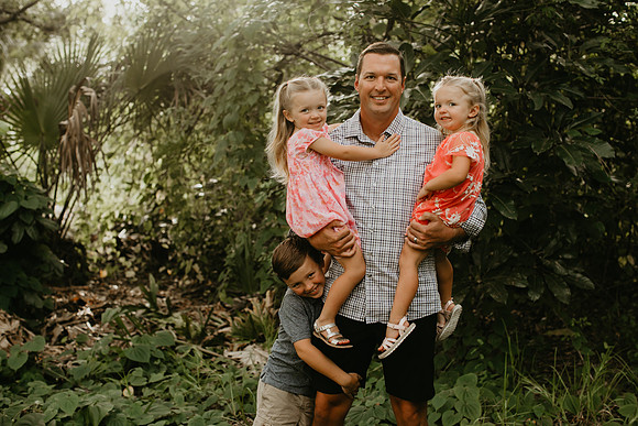 Bloomquist Family Portraits (22 of 61)