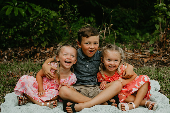 Bloomquist Family Portraits (34 of 61)