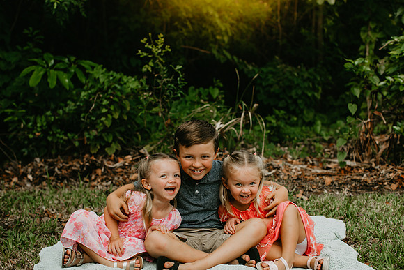 Bloomquist Family Portraits (37 of 61)