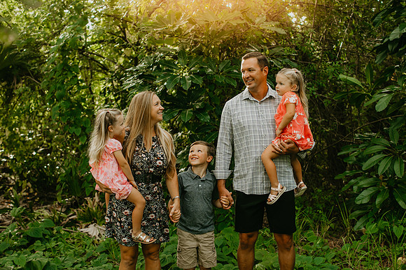 Bloomquist Family Portraits (9 of 61)