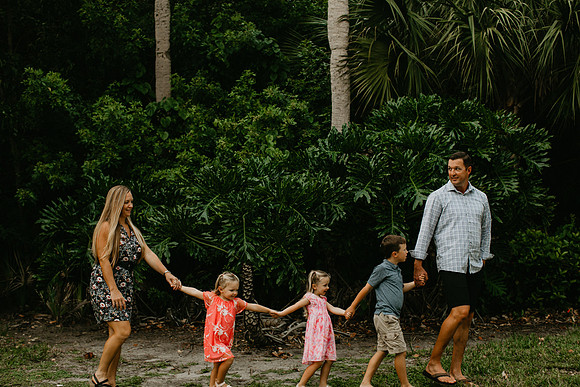 Bloomquist Family Portraits (28 of 61)