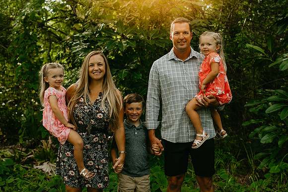 Bloomquist Family Portraits (3 of 61)