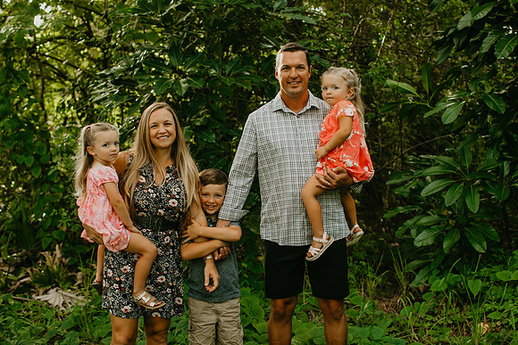 Bloomquist Family Portraits (12 of 61)