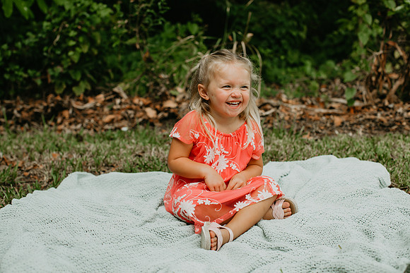 Bloomquist Family Portraits (46 of 61)