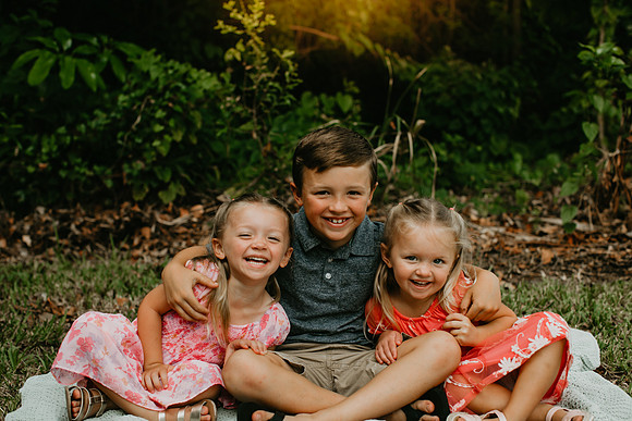 Bloomquist Family Portraits (35 of 61)