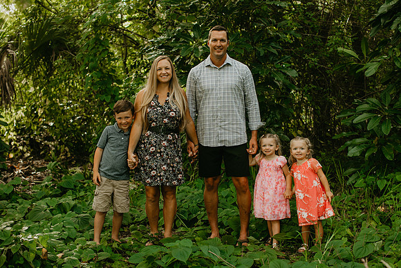 Bloomquist Family Portraits (13 of 61)