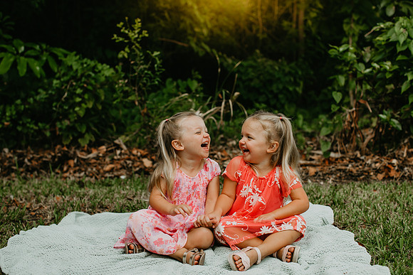 Bloomquist Family Portraits (42 of 61)