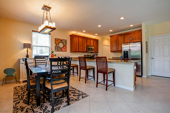 6143 SE Crooked Oak-18
