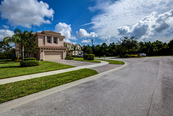 6143 SE Crooked Oak-4