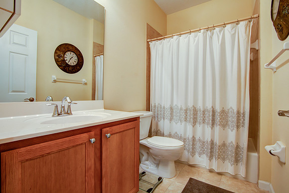 6143 SE Crooked Oak-29