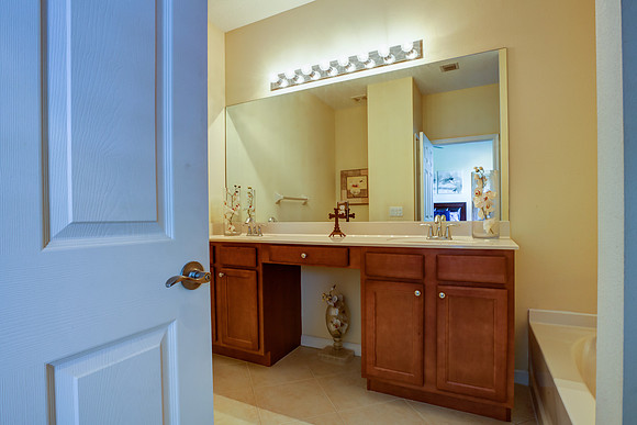 6143 SE Crooked Oak-23