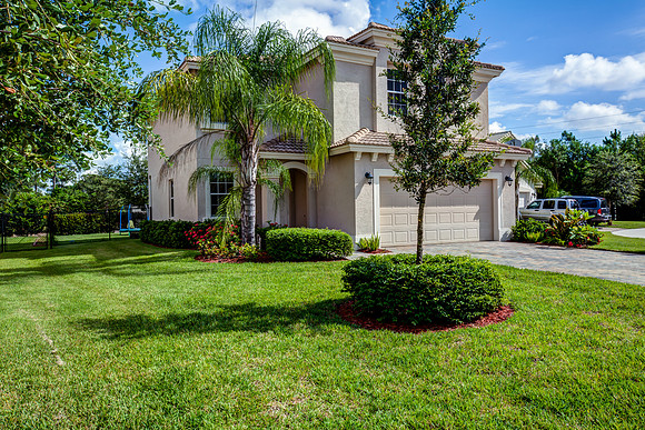 6143 SE Crooked Oak-7