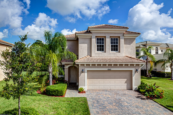 6143 SE Crooked Oak-6