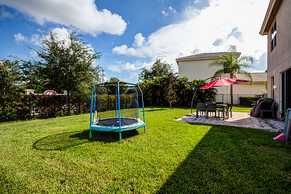 6143 SE Crooked Oak-10