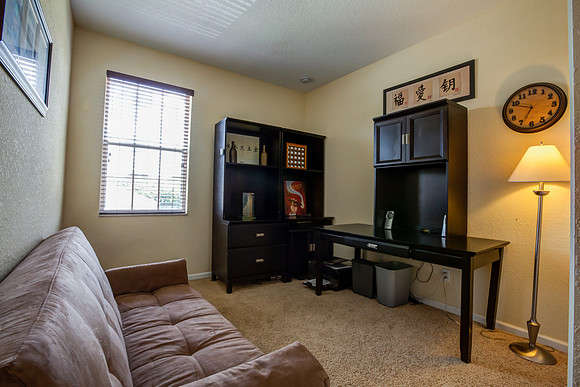 6143 SE Crooked Oak-27
