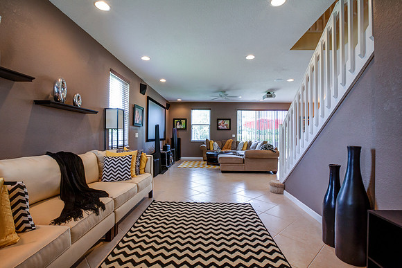 6143 SE Crooked Oak-14