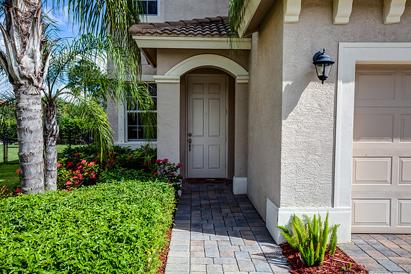 6143 SE Crooked Oak-9