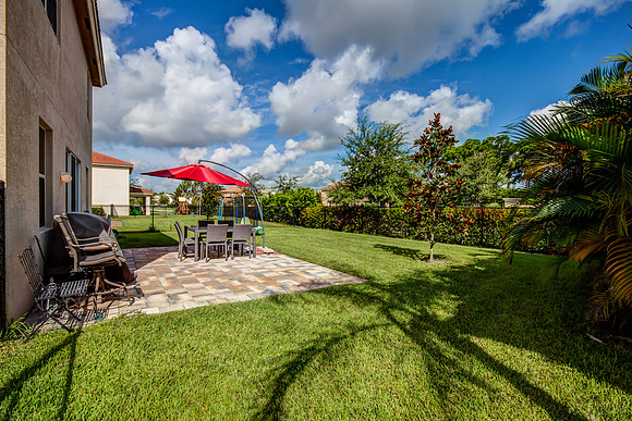 6143 SE Crooked Oak-13